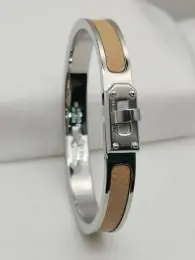 hermes bracelets s_12300b1